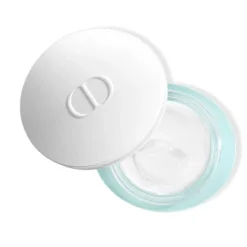 DIOR Hidratación<Hydra Life Crema Hidratante Fresca