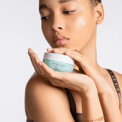 DIOR Hidratación<Hydra Life Crema Hidratante Fresca