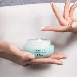 DIOR Hidratación<Hydra Life Crema Hidratante Fresca