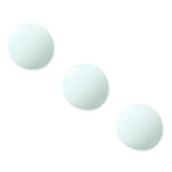 DIOR Contorno Ojos|Hidratantes Faciales<Hydra Life Gel Hidratante Ojos