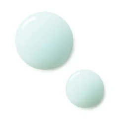 New Hydra Life Sérum Hidratante Serums