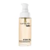 CUMLAUDE LAB Hidratantes Faciales<Hydra Oil