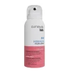 CUMLAUDE LAB Hidratantes Faciales<Hydra Spray Emulsión