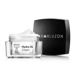 MIMI LUZON Hidratación<Hydra Xl Cream