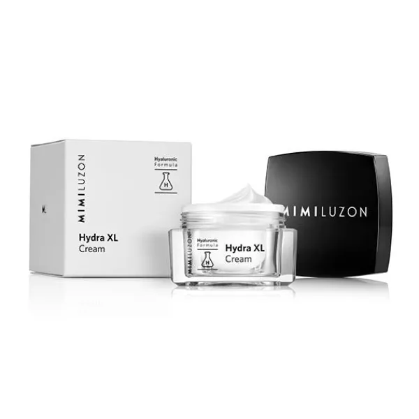 MIMI LUZON Hidratación<Hydra Xl Cream
