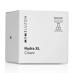 MIMI LUZON Hidratación<Hydra Xl Cream