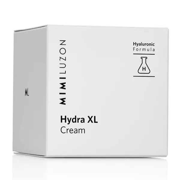 MIMI LUZON Hidratación<Hydra Xl Cream