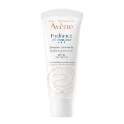 AVENE Hidratantes Faciales<Hydrance Legere