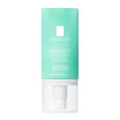 LA ROCHE POSAY Hidratantes Faciales<Hydraphase Intense Legere