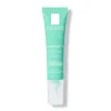 LA ROCHE POSAY Hidratantes Faciales<Hydraphase Intense Yeux