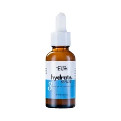 Best Hydrate Serums