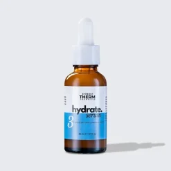 Best Hydrate Serums