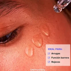 Hydrate & Restore Serum 2% Serums