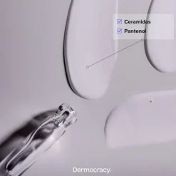 Hydrate & Restore Serum 2% Serums