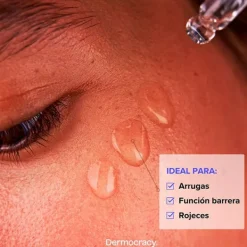 Hydrate & Restore Serum 2% Serums