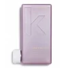 KEVIN MURPHY Hidratantes Faciales|Champús<Hydrate Me Wash