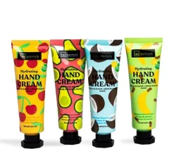 IDC INSTITUTE Cuidado Y Cremas Manos|Hidratantes Faciales<Hydrating