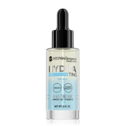 BELL HYPOALLERGENIC Bifásicos|Hidratantes Faciales<Hydrating 2 Phase Serum