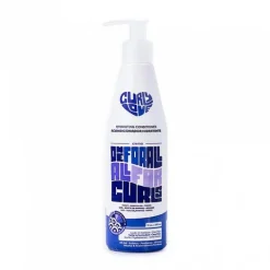CURLY LOVE Hidratantes Faciales|Acondicionadores<Hydrating Conditioner