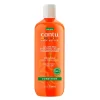 CANTU Hidratantes Faciales|Acondicionadores<Hydrating Cream Conditioner