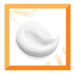 CANTU Hidratantes Faciales|Acondicionadores<Hydrating Cream Conditioner