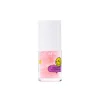 Sale HYDRATING LIP OIL LET's GLAZE Gloss De Labios