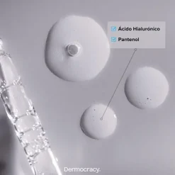 Discount Hydrating Plumping Serum 3% Serums