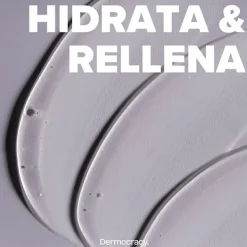 Discount Hydrating Plumping Serum 3% Serums