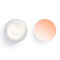 REVOLUTION SKINCARE Hidratación<Hydration Boost Night