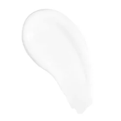 REVOLUTION SKINCARE Hidratación<Hydration Boost Night