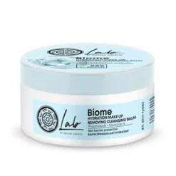 LAB BY NATURA SIBERICA Limpieza|Bálsamos<Hydration Make Up