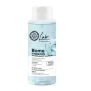 LAB BY NATURA SIBERICA Limpieza|Aguas Micelares<Hydration Micellar Water