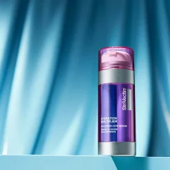 STRIVECTIN Hidratación|Ácido Hialurónico<Hydration Multiplier Serum