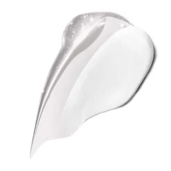 STRIVECTIN Hidratación|Ácido Hialurónico<Hydration Multiplier Serum