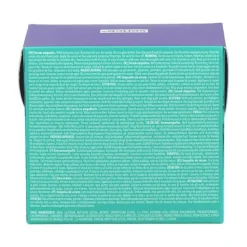 SENCE Ampollas<Hydro Boost