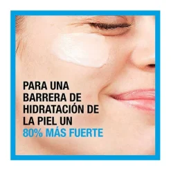 NEUTROGENA Hidratantes Faciales<Hydro Boost Gel Cream