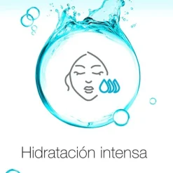 NEUTROGENA Hidratantes Faciales|Dermocosmética<Hydro Boost Limpiador Gel De Gua