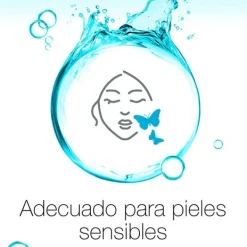 NEUTROGENA Hidratantes Faciales|Dermocosmética<Hydro Boost Limpiador Gel De Gua