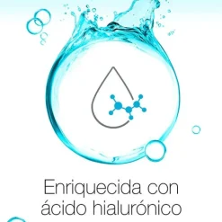 NEUTROGENA Hidratantes Faciales|Dermocosmética<Hydro Boost Limpiador Gel De Gua