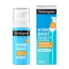 NEUTROGENA Hidratantes Faciales|Hidratación<Hydro Boost SPF50