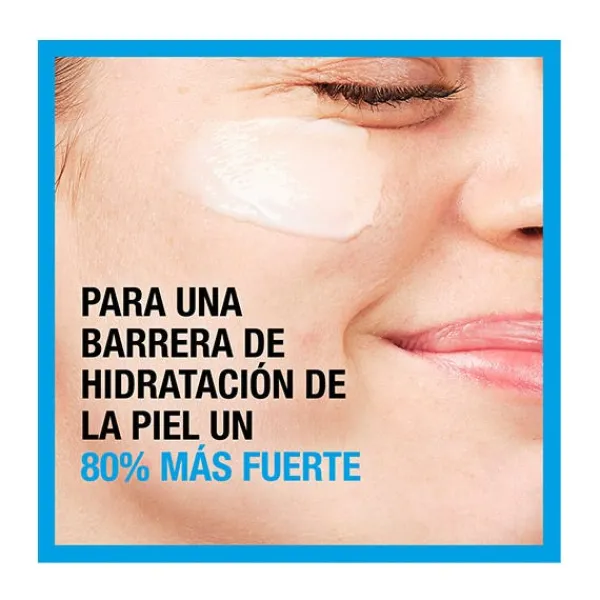 NEUTROGENA Hidratantes Faciales<Hydro Boost Water Gel