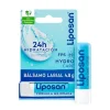 LIPOSAN Bálsamos Labiales|Hidratantes Faciales<Hydro Care