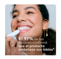 LIPOSAN Bálsamos Labiales|Hidratantes Faciales<Hydro Care