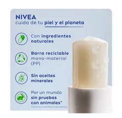 LIPOSAN Bálsamos Labiales|Hidratantes Faciales<Hydro Care