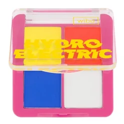 Discount Hydro Electric Delineadores De Ojos