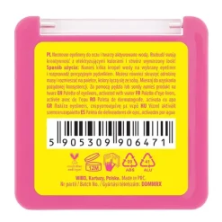 Discount Hydro Electric Delineadores De Ojos