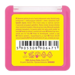 Discount Hydro Electric Delineadores De Ojos