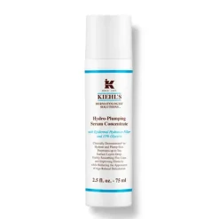 Discount Hydro-Plumping Re-Texturizing Serum Concentrate Serums