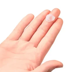 Discount Hydro-Plumping Re-Texturizing Serum Concentrate Serums