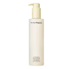 MAC COSMETICS Aceites<Hyper Real Fresh Canvas Cleansing Oil